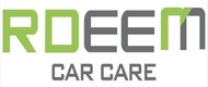 RDEEM AUTO CARE